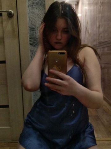 Анкета проститутки Мальвина, Советское, 23 года, №84587